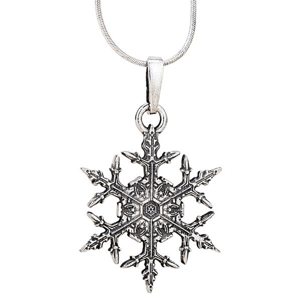 Elegant Jewelry