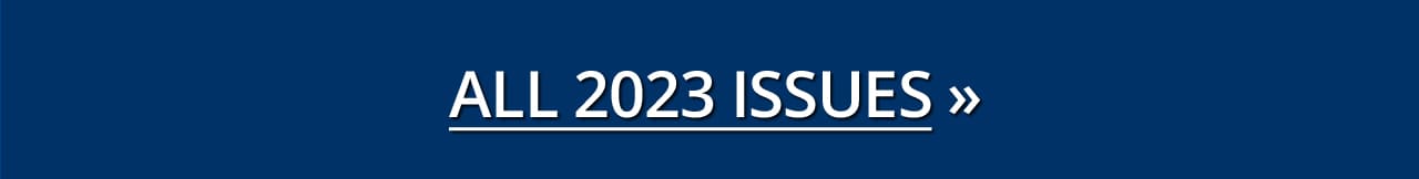 Shop all 2023 Issues
