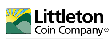 Learn  Littleton Coin Company