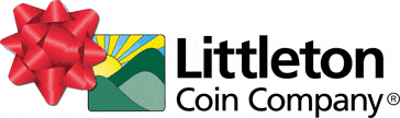 Littleton Coin Company